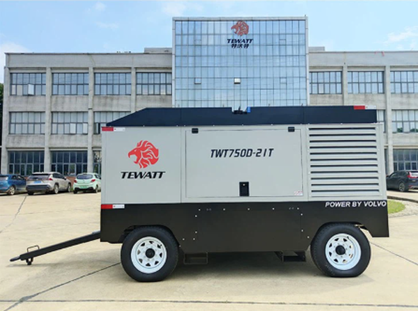 product-447-333 product-447-333