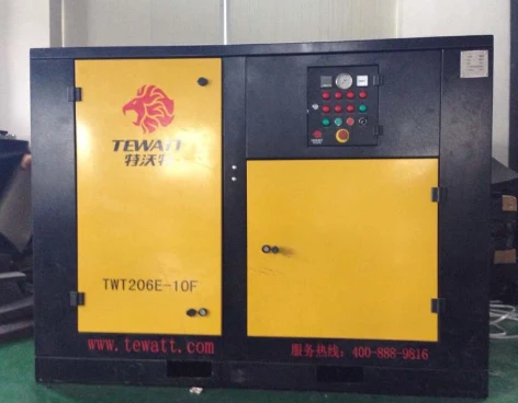 product-472-368 product-472-368