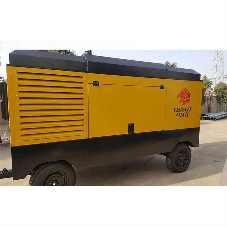 product-730-730