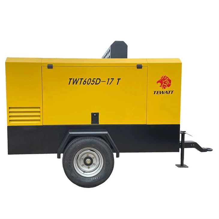 product-730-730