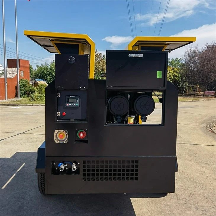 product-730-730 product-730-730